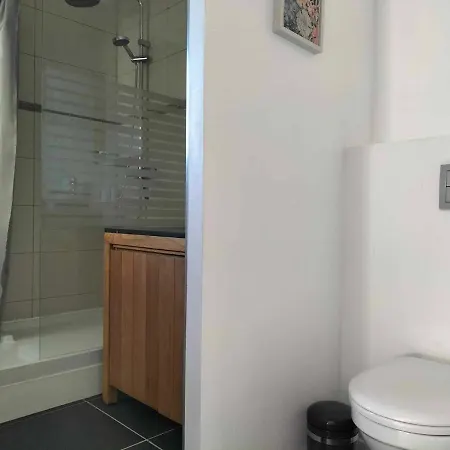 D'hotes - Mas Cinq Sols Bed and breakfast