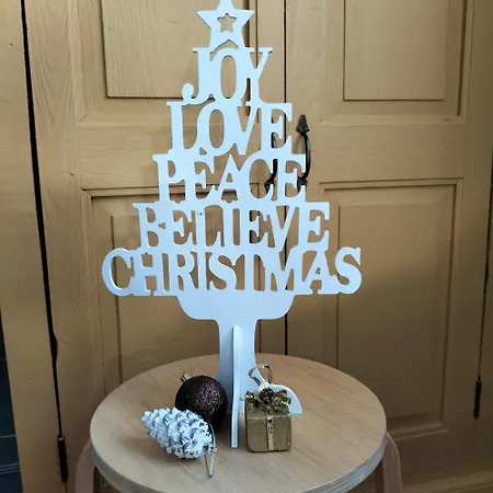 D'hotes - Mas Cinq Sols Bed and breakfast