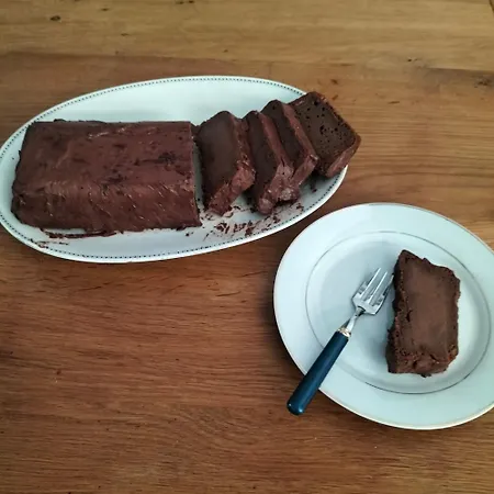 D'hotes - Mas Cinq Sols Bed and breakfast 3*