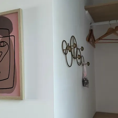 D'hotes - Mas Cinq Sols 3*