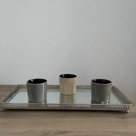 Bed and breakfast D'hotes - Mas Cinq Sols