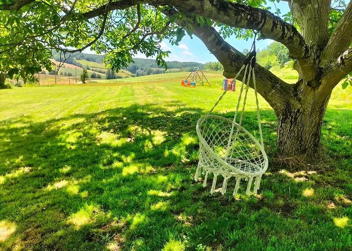 D'hotes - Mas Cinq Sols