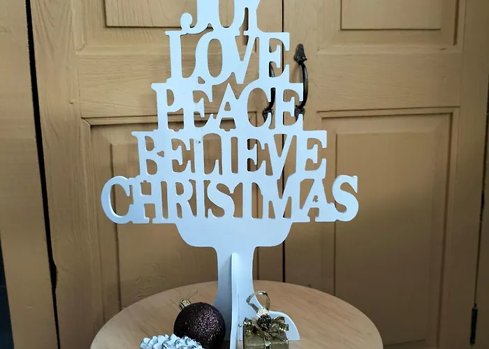 D'hotes - Mas Cinq Sols Bed & Breakfast