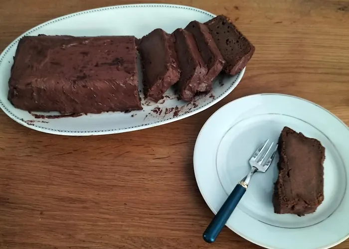 D'hotes - Mas Cinq Sols Bed & Breakfast 3*