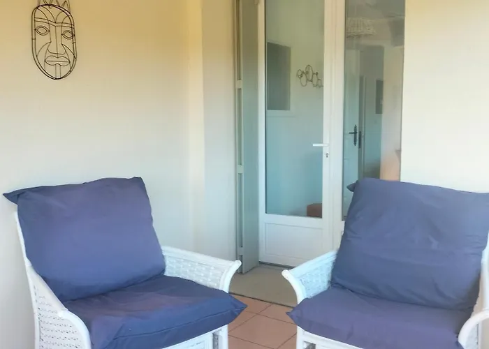 Bed & Breakfast D'hotes - Mas Cinq Sols Courbiac