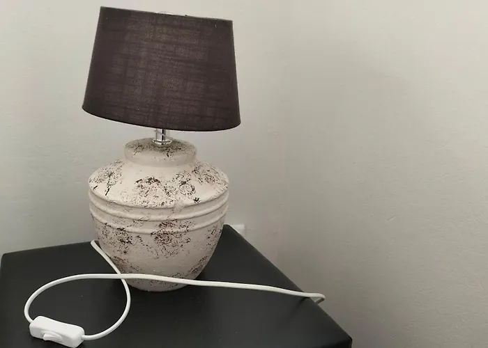 D'hotes - Mas Cinq Sols Courbiac