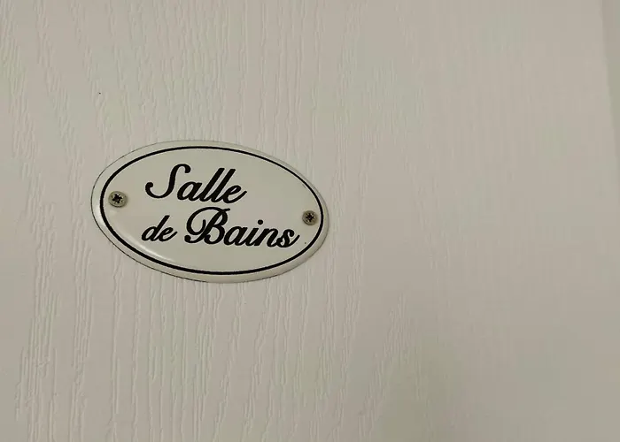 D'hotes - Mas Cinq Sols