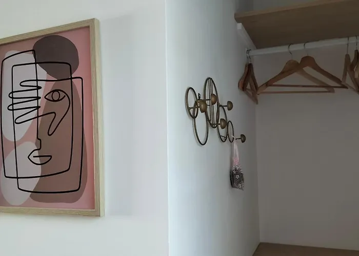 D'hotes - Mas Cinq Sols 3*