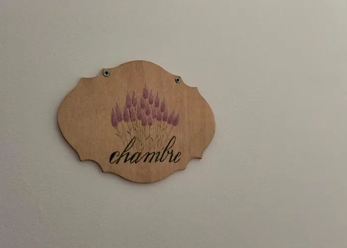 D'hotes - Mas Cinq Sols Courbiac